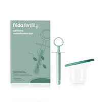 At-Home Insemination Set