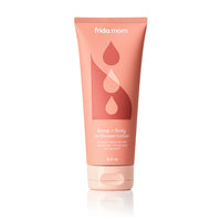 Bump + Body In-Shower Pregnancy Lotion - 6 oz