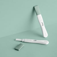 Early Detection Pregnancy Test