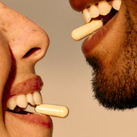 Pre-Conception Supplement Set