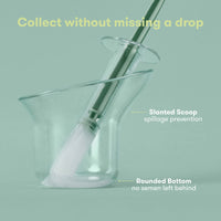 At-Home Insemination Set