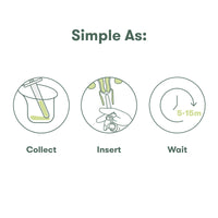 At-Home Insemination Set