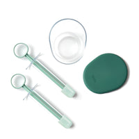 At-Home Insemination Set