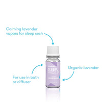 BreatheFrida Vapor Drops