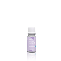 BreatheFrida Vapor Drops