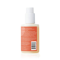 Oh Cr*p! Cradle Cap Flake Fixer Scalp Spray + Scalp Mask Duo