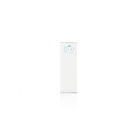 NoseFrida HYGIENE FILTERS