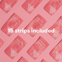 Breastmilk Alcohol Detection Test Strips