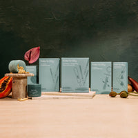 Male Pre-Conception Supplements