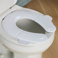 Fold-And-Go Potty Seat