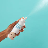NoseFrida Saline Mist (3.4 ounce)