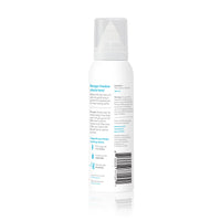 NoseFrida Saline Mist (3.4 ounce)