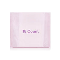 Postpartum Catch-All Pads