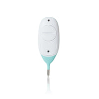 Quick-Read Digital Rectal Thermometer