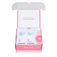 Breast Care Self Care Kit