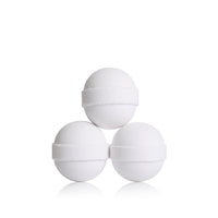 Natural Sleep VAPOR BATH BOMBS